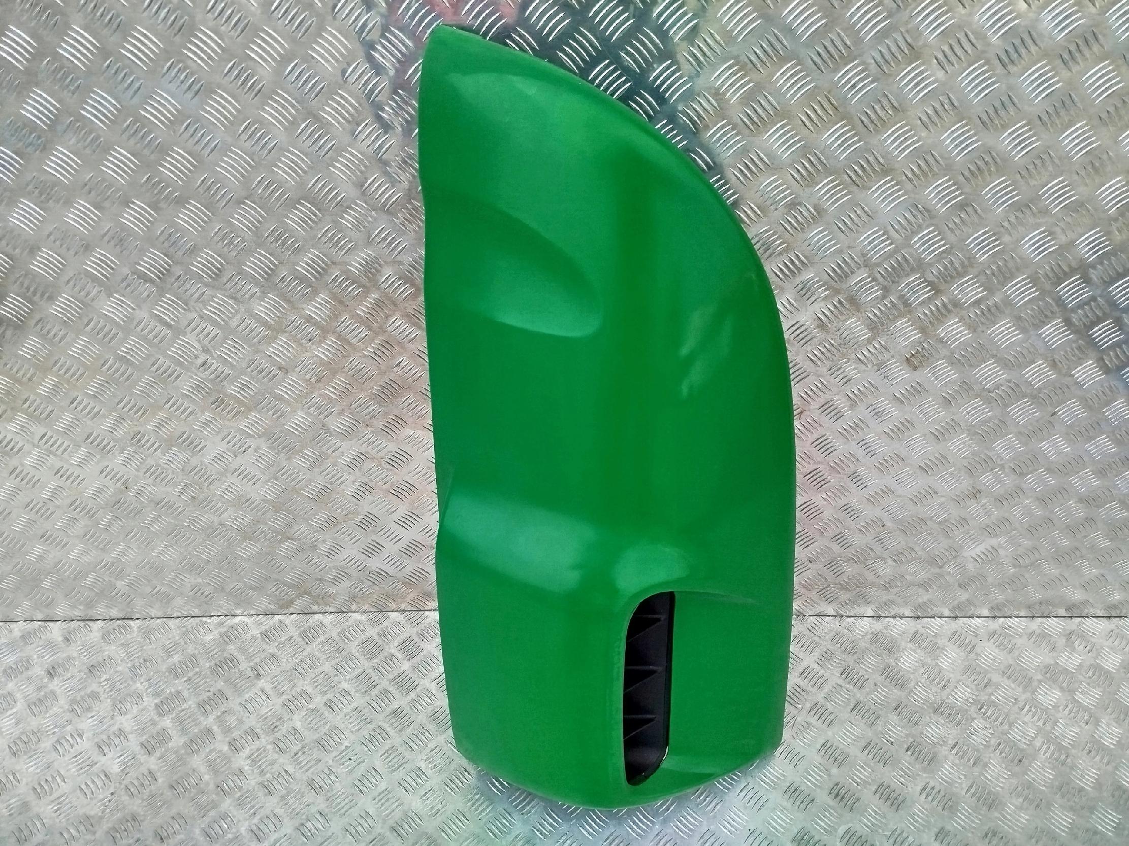 945713134705cbb3fd48c50362ab6e15