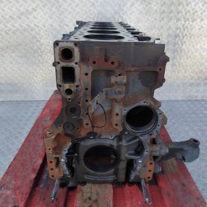 9fad2cab31d151749c3a11d3cf6ca971