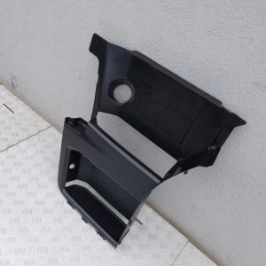 c8eba4c6e9eeb351f0dbb24524d45240