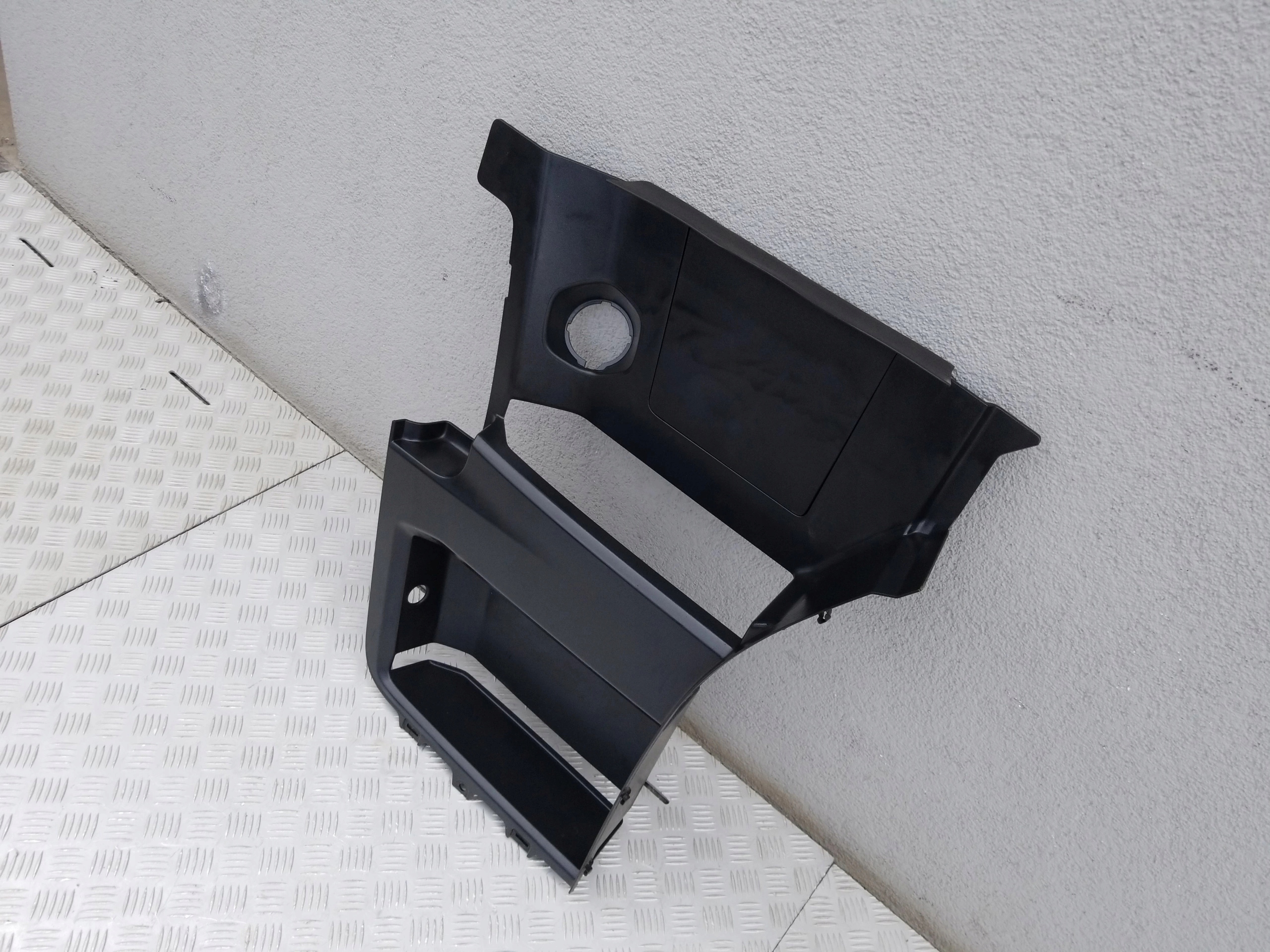 c8eba4c6e9eeb351f0dbb24524d45240