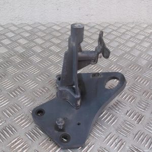 ded414eae0d7e67fa4221b5ac6d89a88