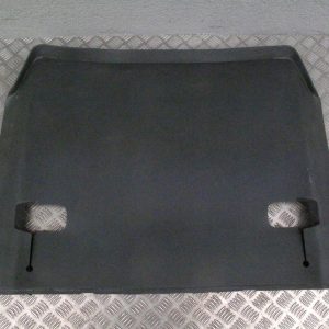 a5fc720391ed3227e2f38dd7701fd3d6