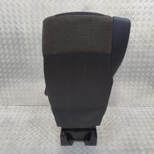 0430bcaf2f96f095e7bfde207416e9bd