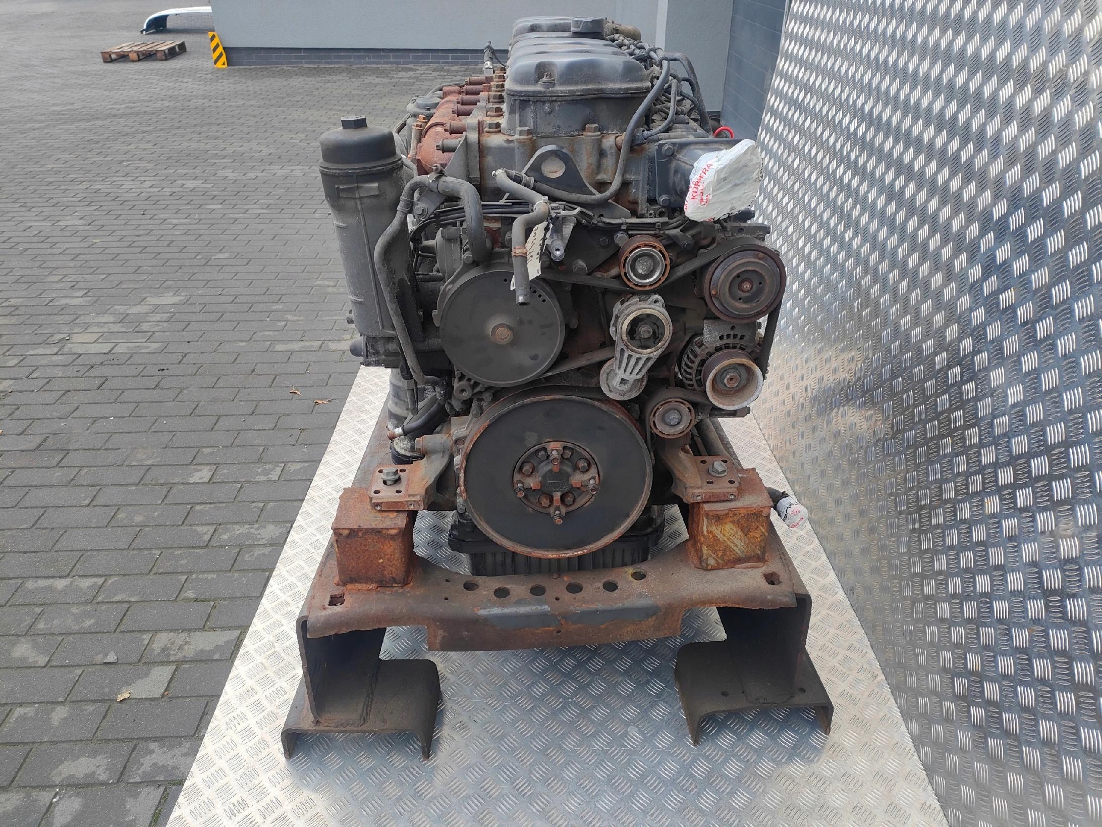 f41b36b7dbf8ccfb7050d56097b659ce