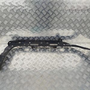 85242fd7b865300df94ab3ed09305026