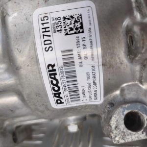 f016976702024c07b1c0b344dd636b21