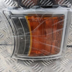 148d6495c6e22999c41259b63d9dbfac