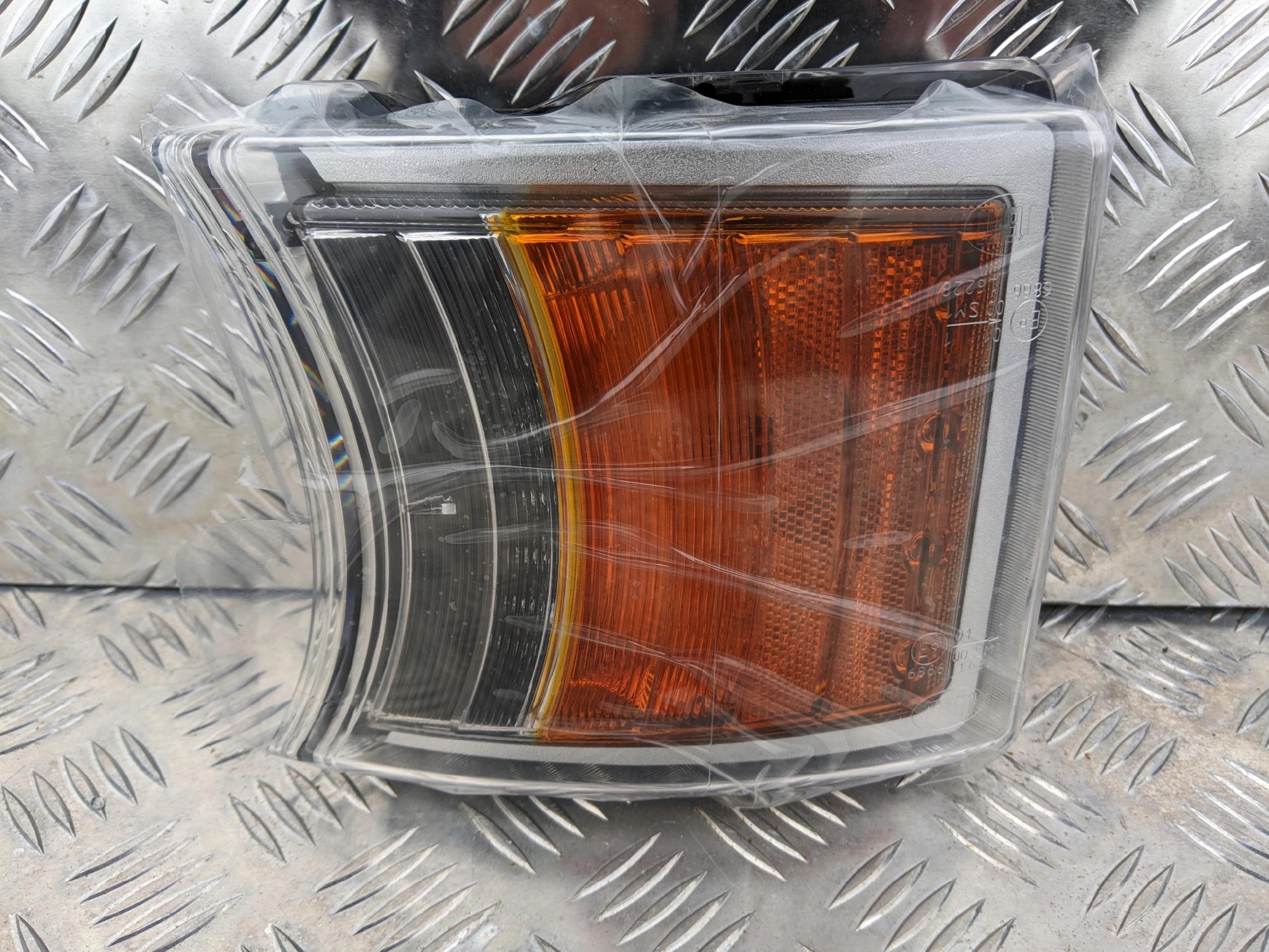 148d6495c6e22999c41259b63d9dbfac