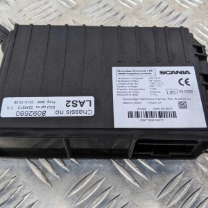 793265bedd6fc3170823dd0857ff4a77