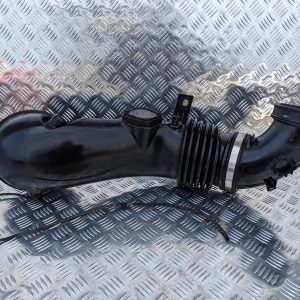 294903f873340af278ff857a8124f4c6