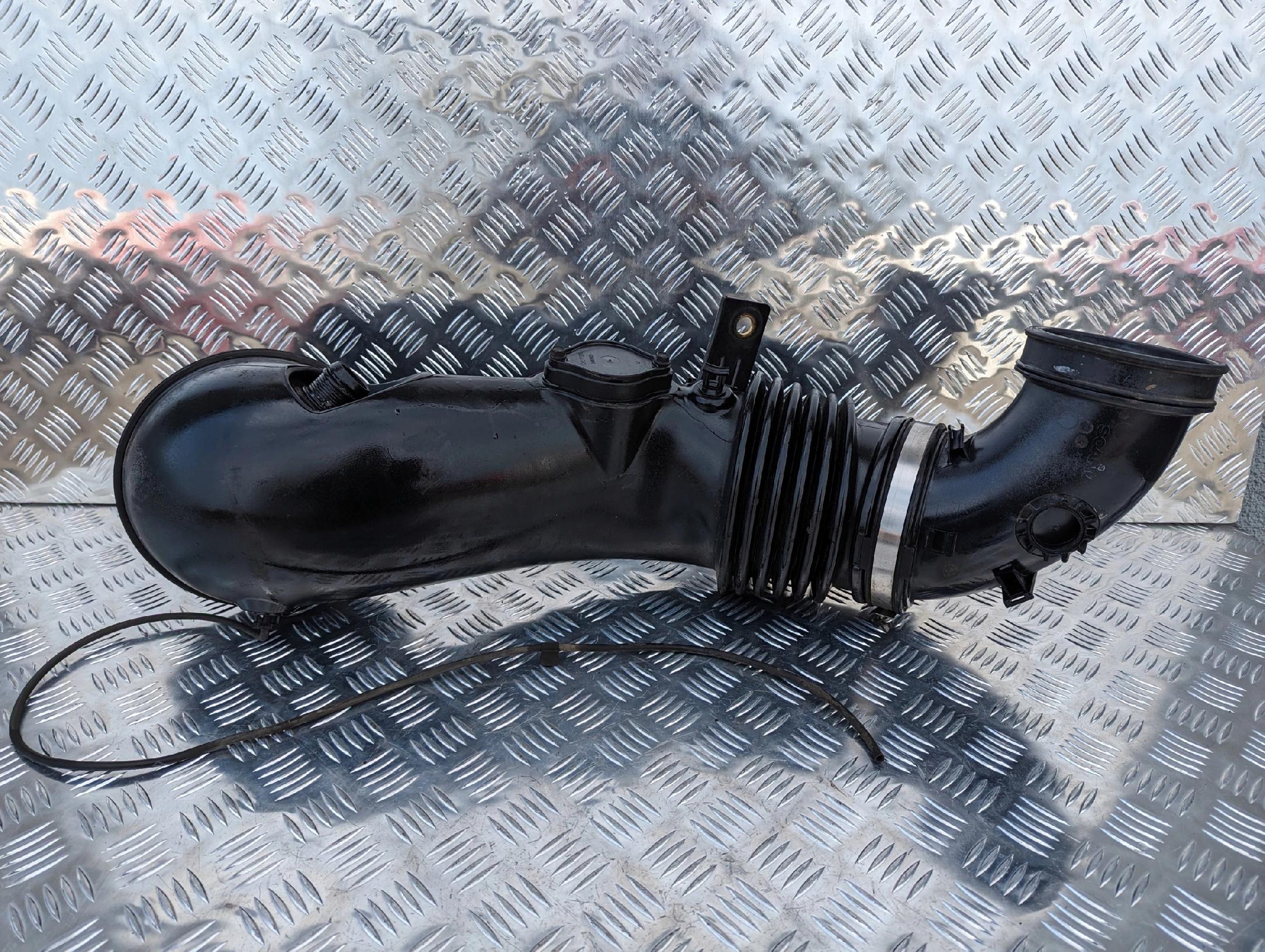 294903f873340af278ff857a8124f4c6