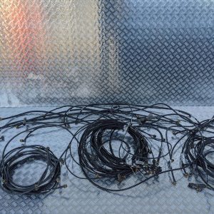 46310961aaebfb39354e1d95fbdcaa5c