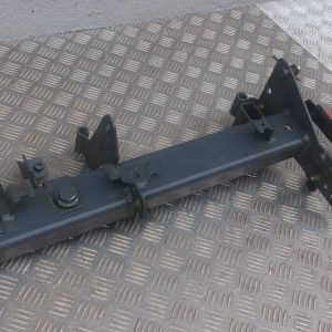 127b86f867c624d9ab31542e8bb1321a