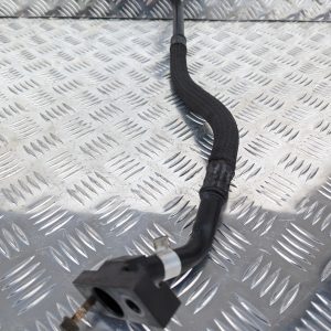 c2ab2b3a6fc87bbaf4edc35d35330dd3