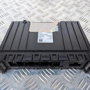 db2a63bd50ffcc2fbabcc55a4fb97b48