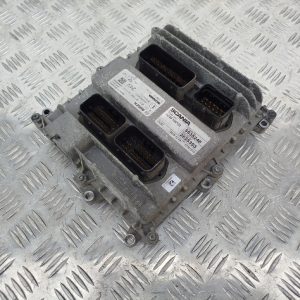 f936ffc7e12a9dd44820e68a8a5f49d7