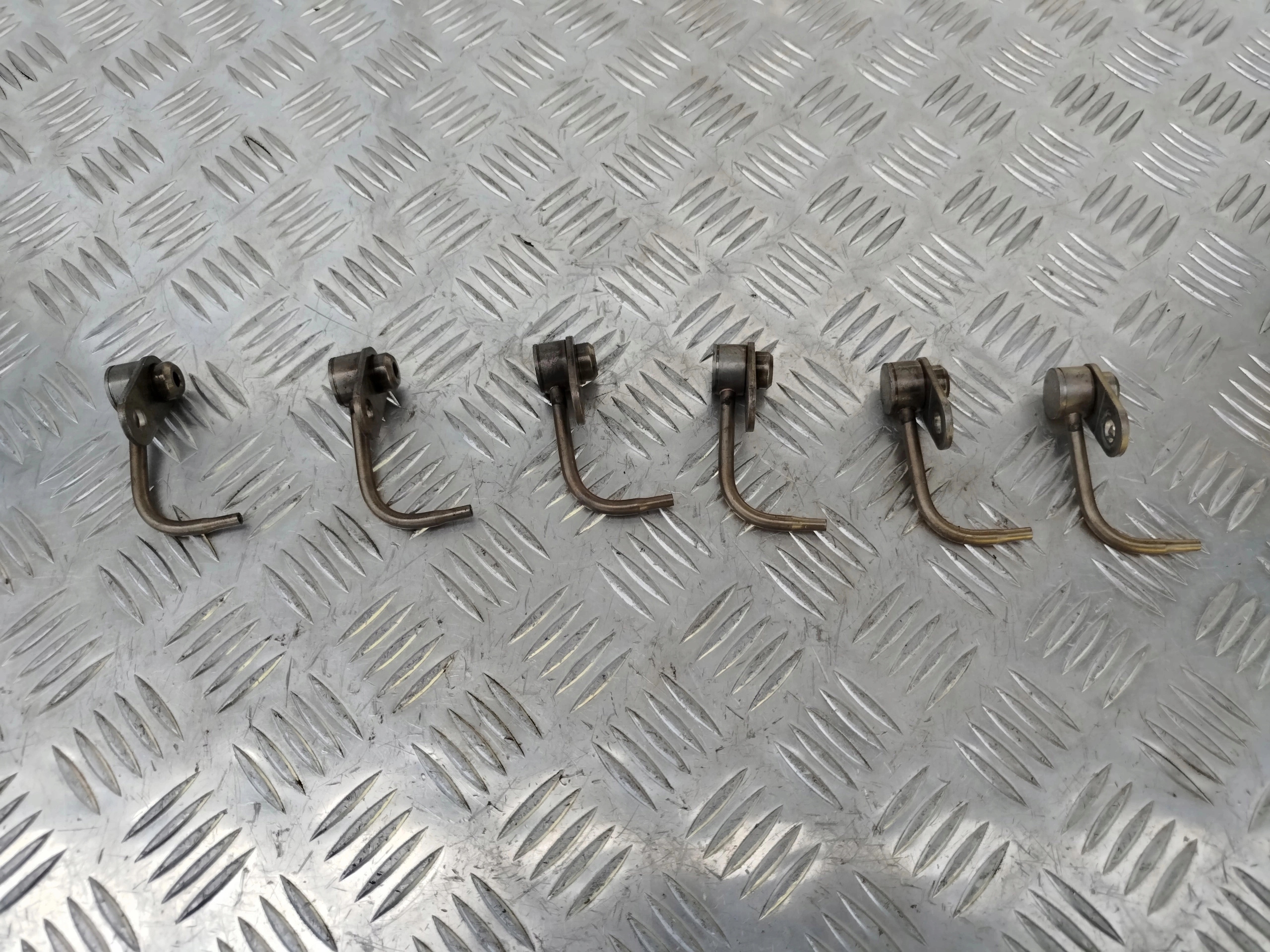 4a7bc4a24d14e9242ee9588232698682