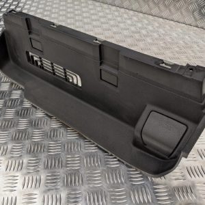 4740fd72c218125e0df360f4a6b33ede