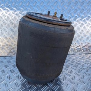 6d6e3c870756db348dcb4074edab8820