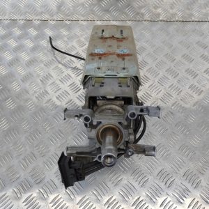 9ef3495b444ae8ed3d02bb7c643027f4