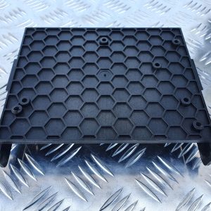 1a4d2ce4cc4c48d20006a9bcdbed24be