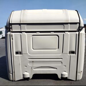 bd536616e205f78819ca44581b6fbdcc