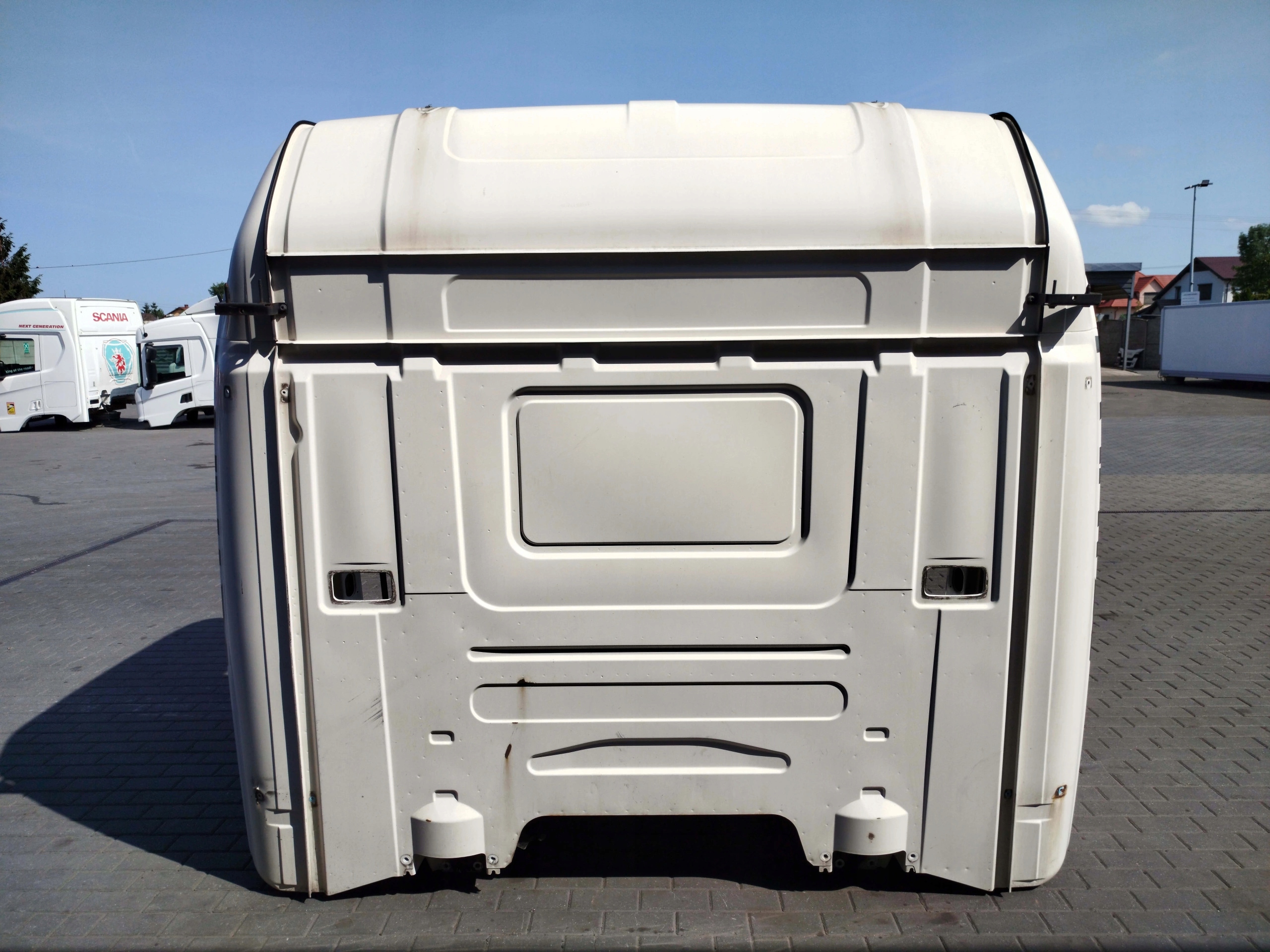 bd536616e205f78819ca44581b6fbdcc