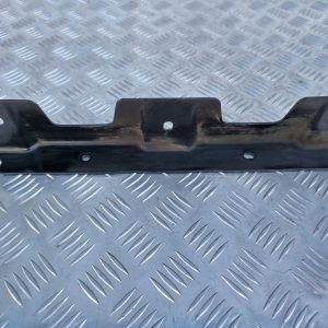 1762dd671eed4e5cc46a8204b6a3eb23