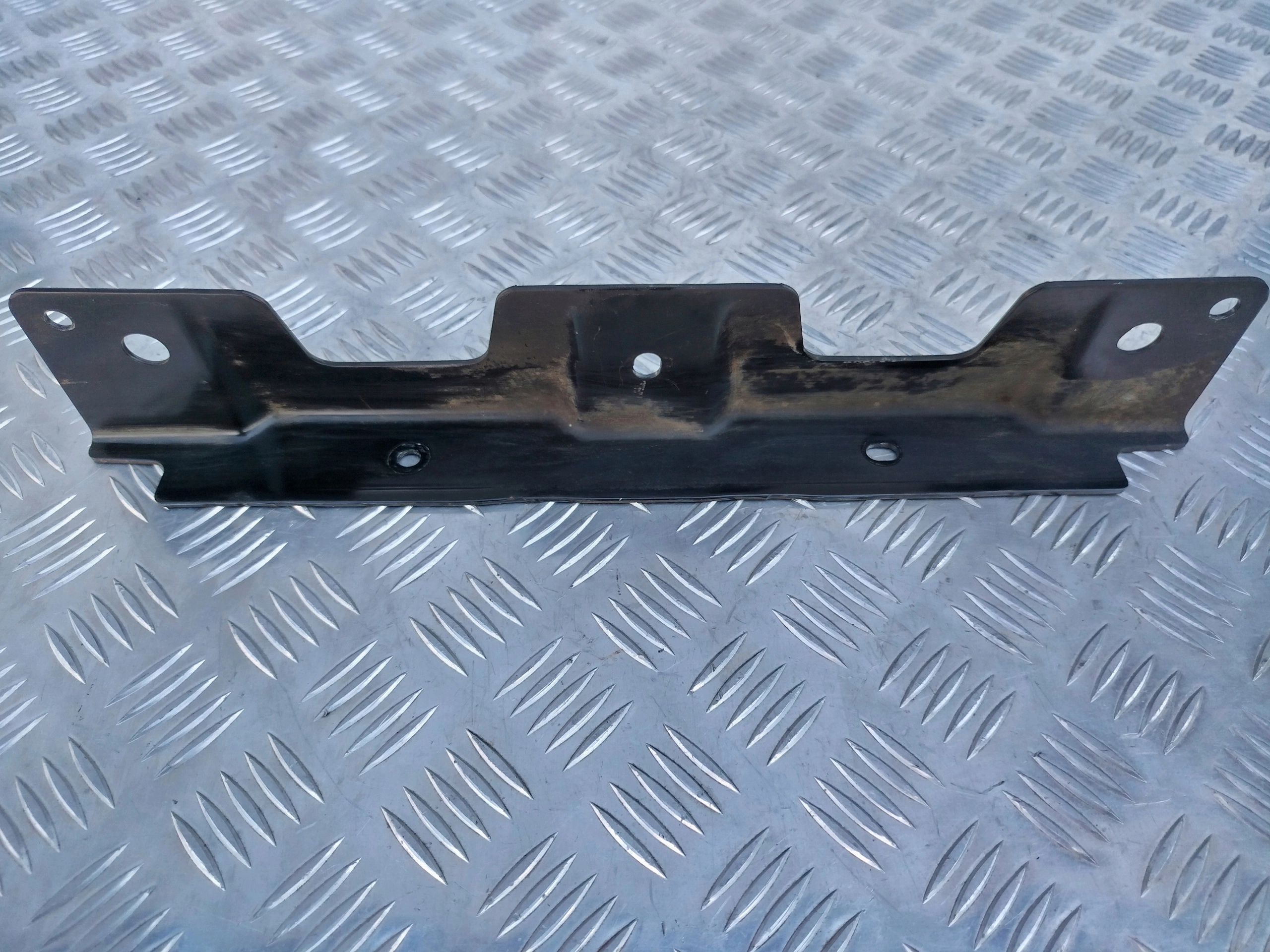 1762dd671eed4e5cc46a8204b6a3eb23