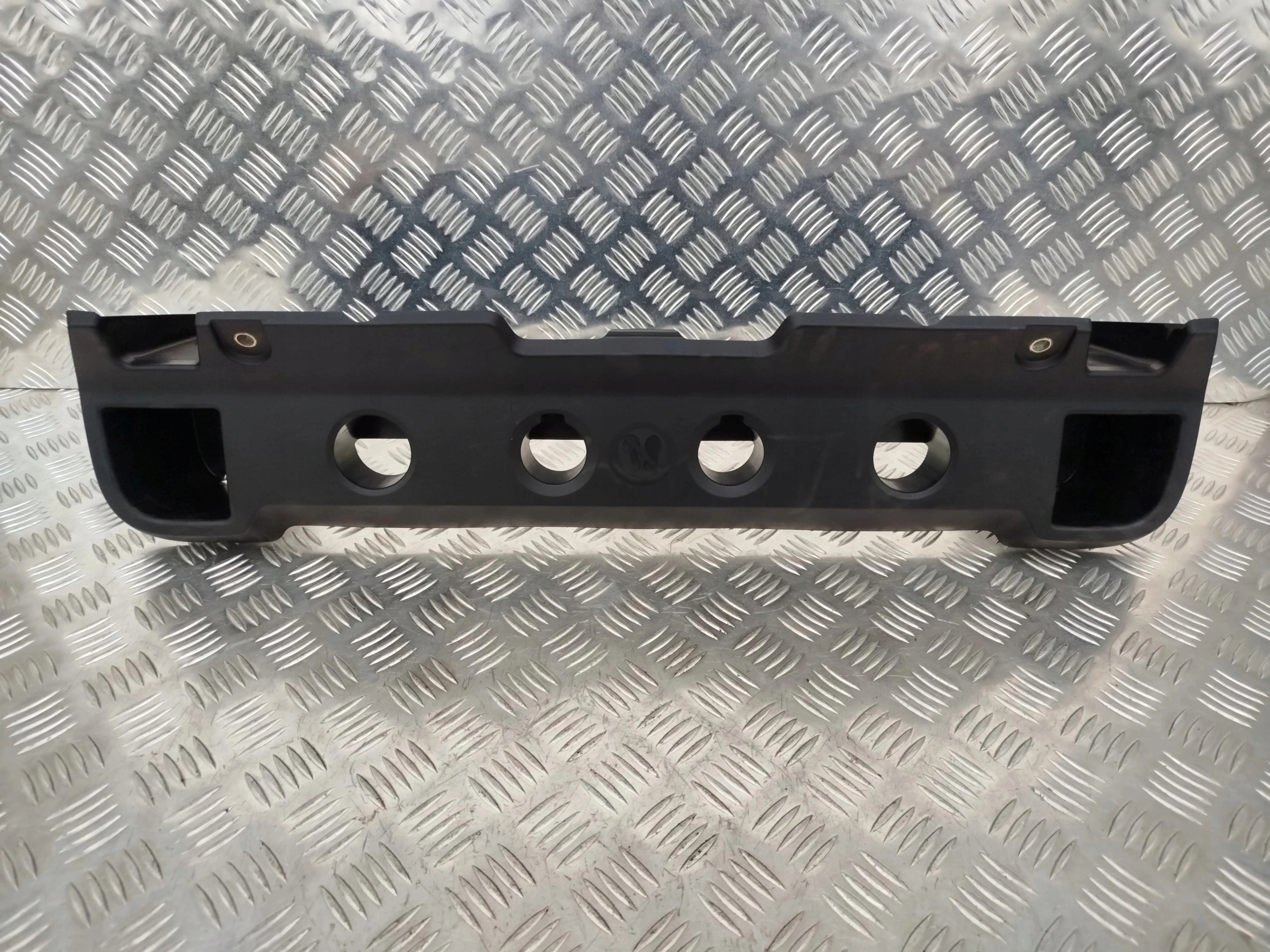 eba0e762c7f265acf33efd831b93b252