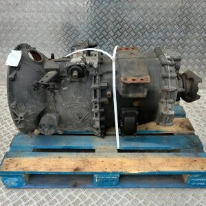 69c6ba9ec5f24a093f300089f03f3d84