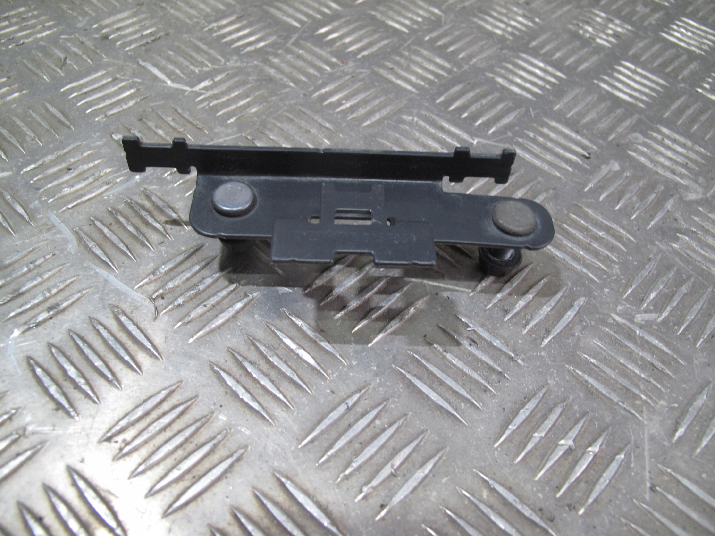 34f2fe04e9000235a18018b7fe401c11