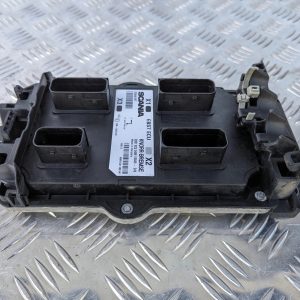 df045fe67a77627e76ccd50efb743f68