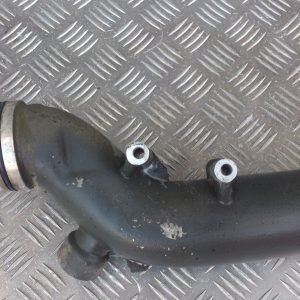 318ac239a27d45d6a9d887ede154b44b