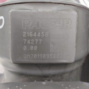 bcb7e8761846e8207edb6c896e7b021a