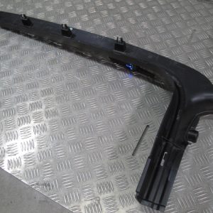 a0157452891414d5ad2646369b83c076