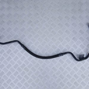 1d2cb374a454fd7ca898b938a10837c4