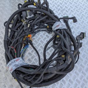 a5fe4bfcbf828589414f5e2e2109d868