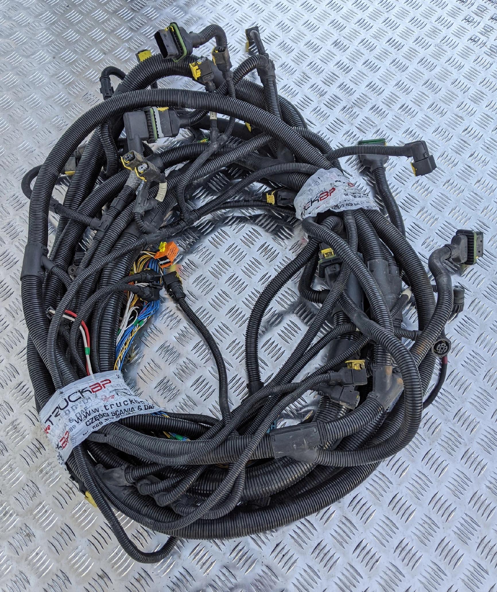 a5fe4bfcbf828589414f5e2e2109d868