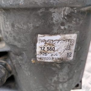 4b45c0de7b8a2a613d1dfa49e9ad2323