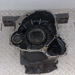 86da032e4462d85dae93c272291377b6