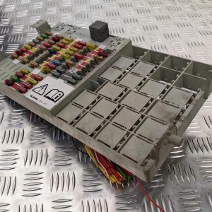 a609b9081d9c8212d0f56d11a0349e5d