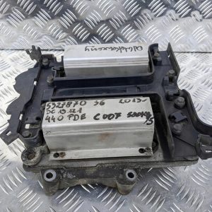 6612d7d24e811fba4912042d0a6c30f3