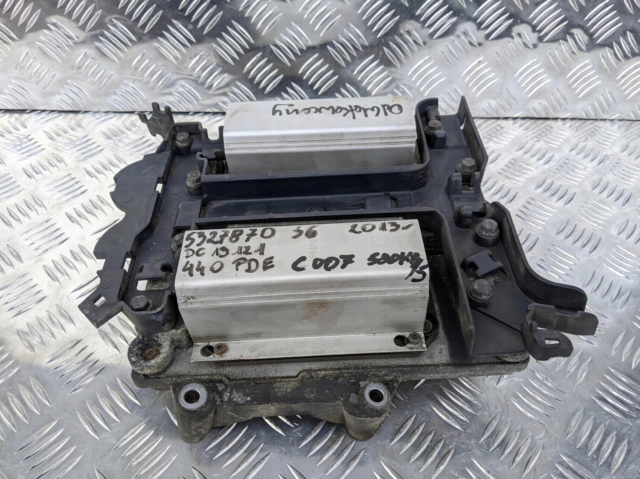 6612d7d24e811fba4912042d0a6c30f3