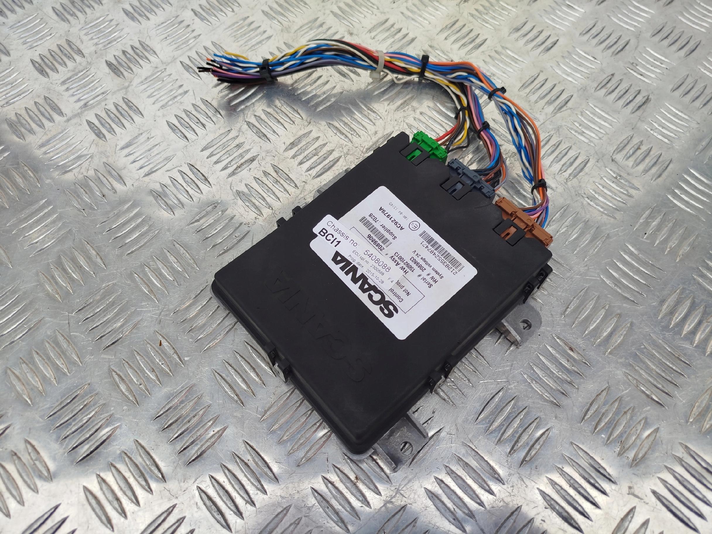 b10a5512321e88b1b6f2eaf02fa4b7f2