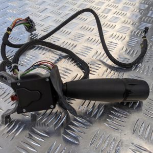 a341014094a95af473d38cac976da753