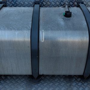 102b1b9047ea26dd6913677773dfbeee