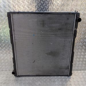 e29f6a7705f9257e4bf248b3752dd3a7