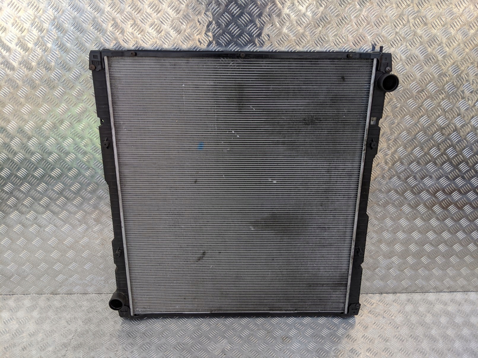 e29f6a7705f9257e4bf248b3752dd3a7