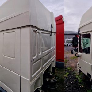 22e944190b36d5b0f19146137aeea5d7